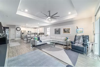 9435 SW 52nd Loop, Ocala, FL 34481 - Photo 13