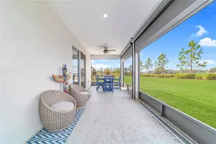 9435 SW 52nd Loop, Ocala, FL 34481 - Photo 39