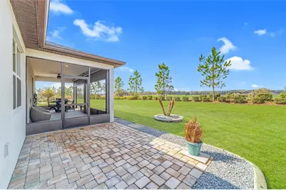 9435 SW 52nd Loop, Ocala, FL 34481 - Photo 3