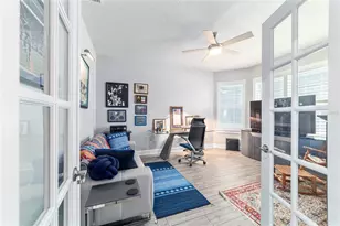 9435 SW 52nd Loop, Ocala, FL 34481 - Photo 33