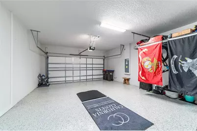 9435 SW 52nd Loop, Ocala, FL 34481 - Photo 37