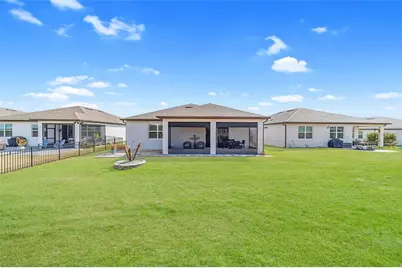 9435 SW 52nd Loop, Ocala, FL 34481 - Photo 43