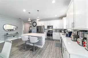 9435 SW 52nd Loop, Ocala, FL 34481 - Photo 17