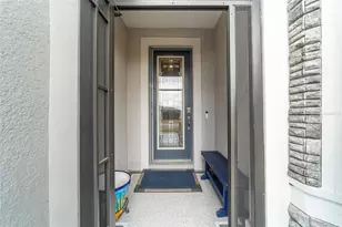 9435 SW 52nd Loop, Ocala, FL 34481 - Photo 5