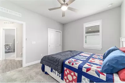 9435 SW 52nd Loop, Ocala, FL 34481 - Photo 31