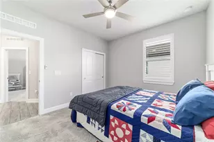 9435 SW 52nd Loop, Ocala, FL 34481 - Photo 31