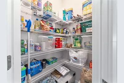 9435 SW 52nd Loop, Ocala, FL 34481 - Photo 21