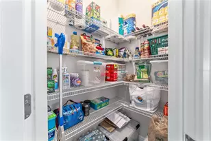 9435 SW 52nd Loop, Ocala, FL 34481 - Photo 21