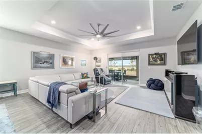 9435 SW 52nd Loop, Ocala, FL 34481 - Photo 11