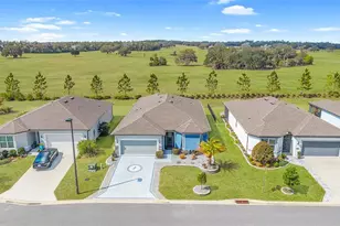 9435 SW 52nd Loop, Ocala, FL 34481 - Photo 57