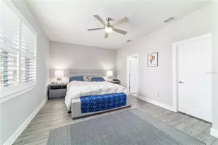 9435 SW 52nd Loop, Ocala, FL 34481 - Photo 23