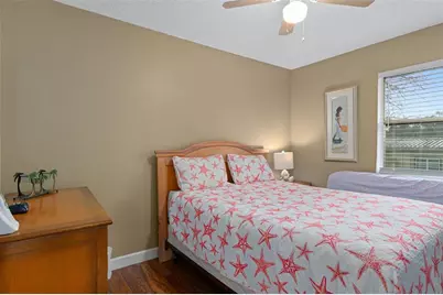 5635 S Park Hill Way, Homosassa, FL 34448 - Photo 13