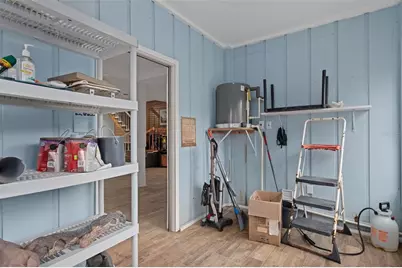 5635 S Park Hill Way, Homosassa, FL 34448 - Photo 29