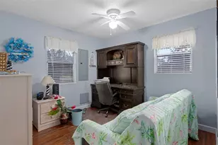 5635 S Park Hill Way, Homosassa, FL 34448 - Photo 15