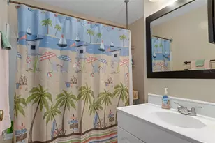 5635 S Park Hill Way, Homosassa, FL 34448 - Photo 17