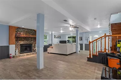 5635 S Park Hill Way, Homosassa, FL 34448 - Photo 21