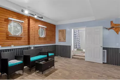 5635 S Park Hill Way, Homosassa, FL 34448 - Photo 25