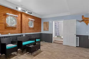 5635 S Park Hill Way, Homosassa, FL 34448 - Photo 25