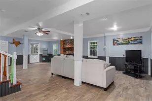 5635 S Park Hill Way, Homosassa, FL 34448 - Photo 23