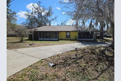 1 Almond Pass, Ocala, FL 34472 - Photo 1