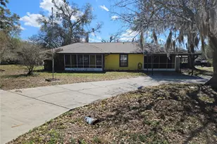 1 Almond Pass, Ocala, FL 34472 - Photo 1