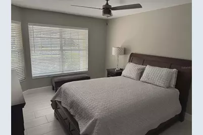 9513 SW 92nd Place Road, Ocala, FL 34481 - Photo 11