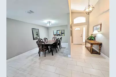 9513 SW 92nd Place Road, Ocala, FL 34481 - Photo 5