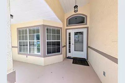 9513 SW 92nd Place Road, Ocala, FL 34481 - Photo 3