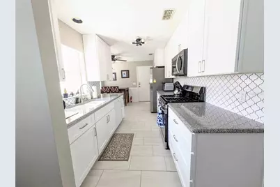 9513 SW 92nd Place Road, Ocala, FL 34481 - Photo 9