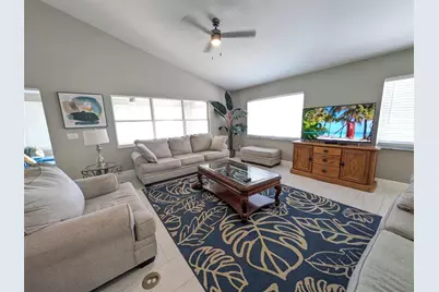 9513 SW 92nd Place Road, Ocala, FL 34481 - Photo 7