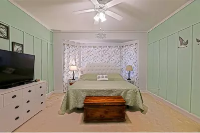 13280 SE 92nd Court Road, Summerfield, FL 34491 - Photo 29