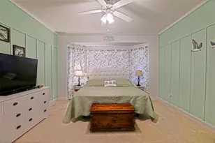 13280 SE 92nd Court Rd, Summerfield, FL 34491 - Photo 29