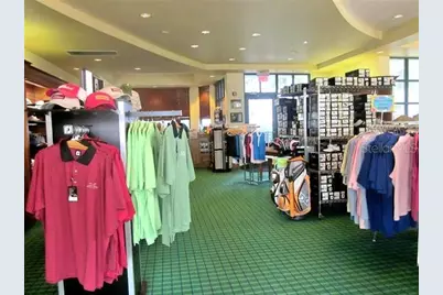 13280 SE 92nd Court Road, Summerfield, FL 34491 - Photo 57