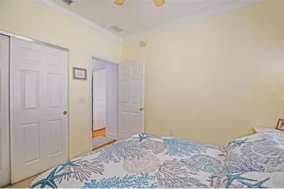 13280 SE 92nd Court Road, Summerfield, FL 34491 - Photo 15