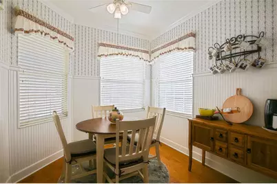 13280 SE 92nd Court Road, Summerfield, FL 34491 - Photo 21