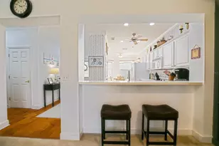 13280 SE 92nd Court Rd, Summerfield, FL 34491 - Photo 27