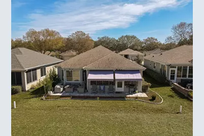 13280 SE 92nd Court Road, Summerfield, FL 34491 - Photo 41