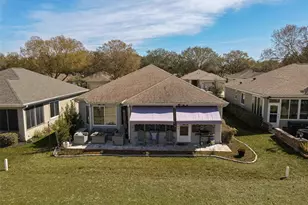 13280 SE 92nd Court Rd, Summerfield, FL 34491 - Photo 41