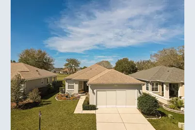 13280 SE 92nd Court Road, Summerfield, FL 34491 - Photo 1