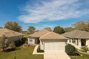 13280 SE 92nd Court Rd, Summerfield, FL 34491 - Photo 1