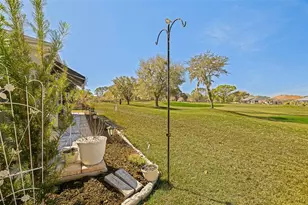 13280 SE 92nd Court Rd, Summerfield, FL 34491 - Photo 39