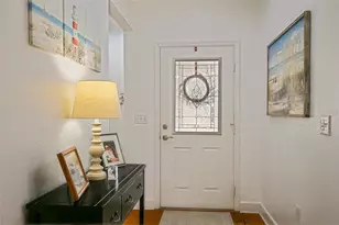 13280 SE 92nd Court Rd, Summerfield, FL 34491 - Photo 11