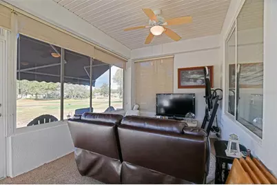 13280 SE 92nd Court Road, Summerfield, FL 34491 - Photo 33