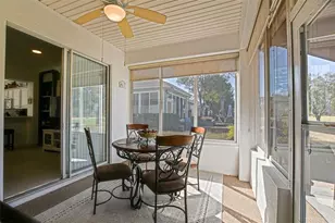 13280 SE 92nd Court Rd, Summerfield, FL 34491 - Photo 35