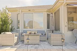 13280 SE 92nd Court Rd, Summerfield, FL 34491 - Photo 37