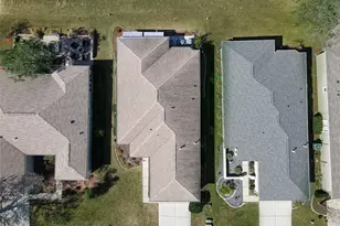 13280 SE 92nd Court Rd, Summerfield, FL 34491 - Photo 49