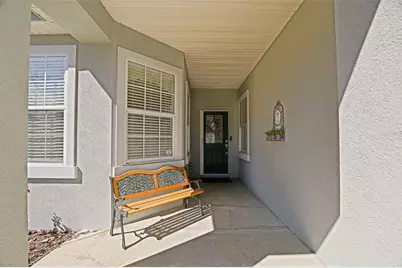 13280 SE 92nd Court Road, Summerfield, FL 34491 - Photo 5