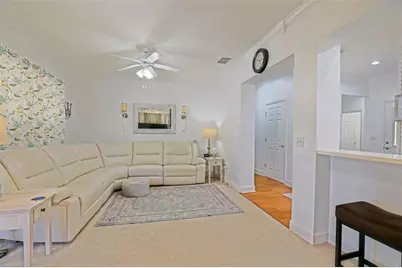 13280 SE 92nd Court Road, Summerfield, FL 34491 - Photo 23