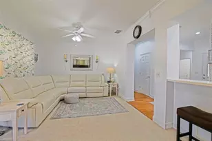 13280 SE 92nd Court Rd, Summerfield, FL 34491 - Photo 23