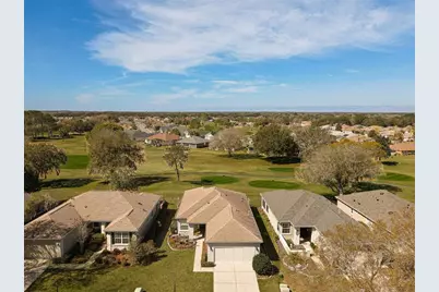 13280 SE 92nd Court Road, Summerfield, FL 34491 - Photo 3